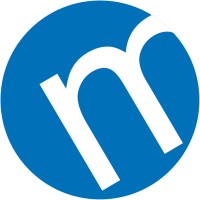 Mittaviiva Oy Logo