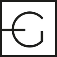 FINGES GmbH Logo