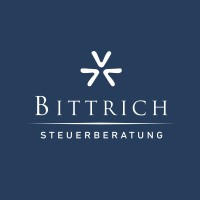 Bittrich & Bittrich Steuerberatungs GmbH Logo
