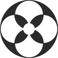 LACIX Logo