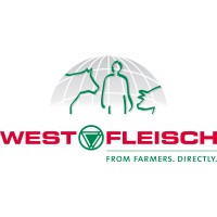 Westfleisch SCE Logo