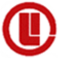 Omega Leads Inc. Logo