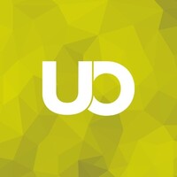 Uitzendbureau Oost Nederland Logo