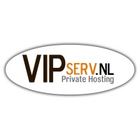 VIPserv Logo