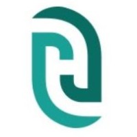 HUMAN Centric Logo