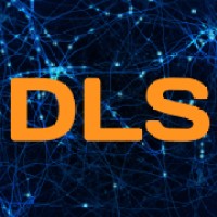 DLS-IT Logo
