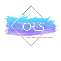 TORES Logo
