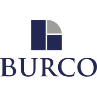 Burco Logo