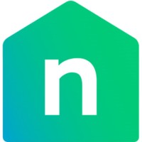 noventic group Logo