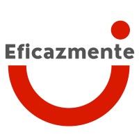 Eficazmente Logo