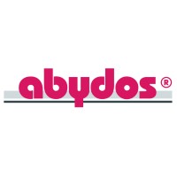 Abydos s.r.o. Logo