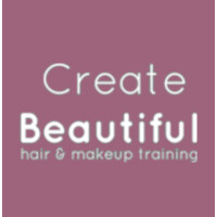 CreateBeautiful Logo