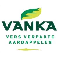 Vanka Logo