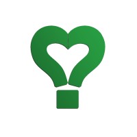 Verrassing.date Logo