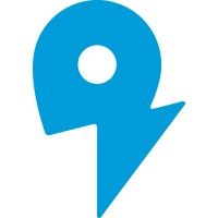 Fastpoint Logo