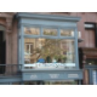 The Heights Salon of Brooklyn Logo