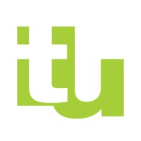 Tecnourbana S.A. Logo