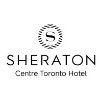 Sheraton Centre Toronto Hotel Logo