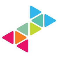 Pronos Logo