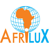 Afrilux Logo