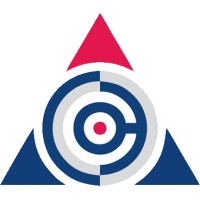 SOE Logo
