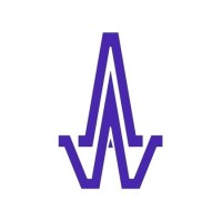 Wangner Logo