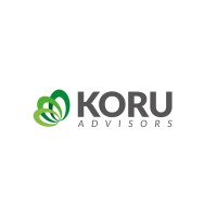 KORU ADVISORS Logo
