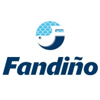 Fandiño Distribuidora de Congelados, S.L. Logo