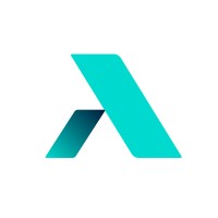 LambdaLoopers Logo