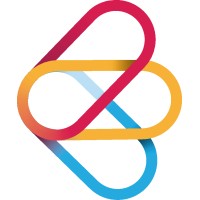 EVERYTHING Logo