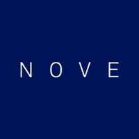 NOVE Logo