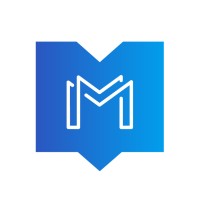 Menutech Logo