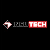 INSUTECH Logo