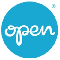 Open Agency Property Management Logo