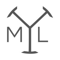 Motcomb London LLP Logo