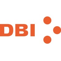 DBI Logo