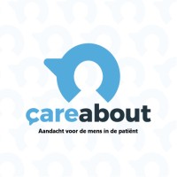 CareAbout Logo