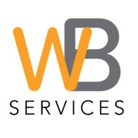 WB Services Logo