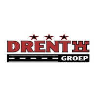 Drenth Groep Logo