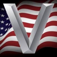 Valorous Media, Inc. Logo