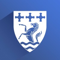 Trevelyan College JCR Logo