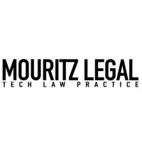 Mouritz Legal | Tech Law Practice Logo