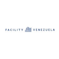 Facility Venezuela Logo