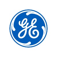 General Electric Manufacturing Company (GEMAC) Logo