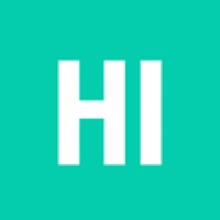 Hyper Island Brasil Logo
