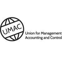 Union for Management Accounting and Control Logo