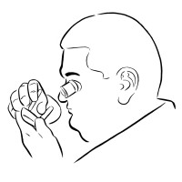 Uhrentechnik Nitzsche Logo