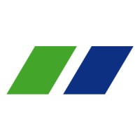 1DHY Der Hydrauliker GmbH Logo