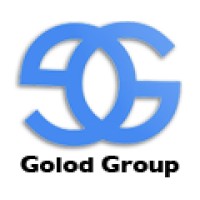 Golod Group Logo