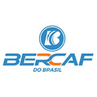 BERCAF DO BRASIL Logo